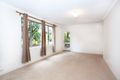 Property photo of 19/28-34 Station Street West Ryde NSW 2114