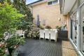 Property photo of 5/25-27 Barry Street Neutral Bay NSW 2089