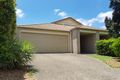 Property photo of 2/35 Blossom Street Pimpama QLD 4209