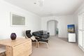 Property photo of 8/95 Oaks Avenue Dee Why NSW 2099