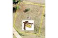 Property photo of 7 Leo Place Bridgeman Downs QLD 4035