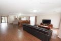 Property photo of 60 Trillium Boulevard Mickleham VIC 3064