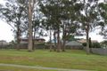 Property photo of 19 Malcolm Street Blacktown NSW 2148