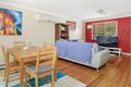 Property photo of 4/38 Salt Street Windsor QLD 4030