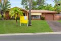 Property photo of 20 Taperell Drive Tugun QLD 4224