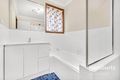 Property photo of 5 Bonney Place Doonside NSW 2767