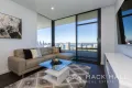 Property photo of 1802/53 Labouchere Road South Perth WA 6151