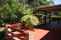 Property photo of 6 Mary Street Cooran QLD 4569