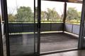 Property photo of 19/50 Whitmore Square Adelaide SA 5000