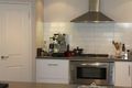 Property photo of 19 Hume Corner Yakamia WA 6330