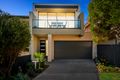Property photo of 7 Marina Grove Bonbeach VIC 3196