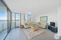 Property photo of 8/5 Mitchell Street Soldiers Point NSW 2317