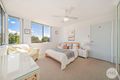 Property photo of 8/5 Mitchell Street Soldiers Point NSW 2317