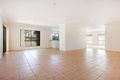 Property photo of 44 Maltravers Drive Arundel QLD 4214