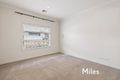 Property photo of 1/61 Beatty Street Ivanhoe VIC 3079