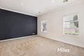 Property photo of 1/61 Beatty Street Ivanhoe VIC 3079