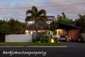 Property photo of 17 Orient Road Yeronga QLD 4104