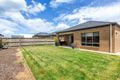 Property photo of 351 Saltwater Promenade Point Cook VIC 3030