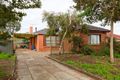 Property photo of 46 Nautilus Road Elizabeth East SA 5112