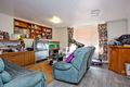 Property photo of 46 Nautilus Road Elizabeth East SA 5112