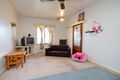 Property photo of 46 Nautilus Road Elizabeth East SA 5112