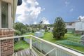 Property photo of 3/98 Myall Road Cardiff NSW 2285