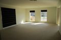 Property photo of 8 Hydefield Drive Wyndham Vale VIC 3024