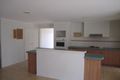 Property photo of 8 Hydefield Drive Wyndham Vale VIC 3024