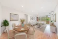 Property photo of 16/200 Longueville Road Lane Cove NSW 2066