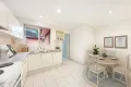 Property photo of 16/200 Longueville Road Lane Cove NSW 2066