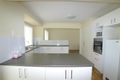 Property photo of 36A Dennis Road Springwood QLD 4127