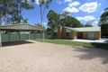 Property photo of 36A Dennis Road Springwood QLD 4127
