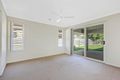 Property photo of 3 Rivulet Place Bellmere QLD 4510