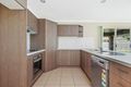 Property photo of 3 Rivulet Place Bellmere QLD 4510
