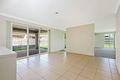 Property photo of 3 Rivulet Place Bellmere QLD 4510