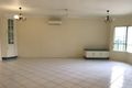 Property photo of 2/45 Mercorella Circuit Sadadeen NT 0870