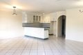 Property photo of 2/45 Mercorella Circuit Sadadeen NT 0870