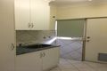 Property photo of 2/45 Mercorella Circuit Sadadeen NT 0870