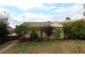 Property photo of 323 Keppel Street West Bathurst NSW 2795