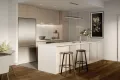 Property photo of 410/76 Lakeside Parade Jordan Springs NSW 2747