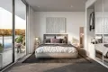 Property photo of 410/76 Lakeside Parade Jordan Springs NSW 2747