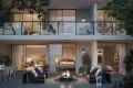 Property photo of 411/76 Lakeside Parade Jordan Springs NSW 2747