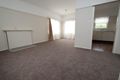 Property photo of 323 Keppel Street West Bathurst NSW 2795