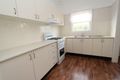 Property photo of 323 Keppel Street West Bathurst NSW 2795