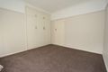 Property photo of 323 Keppel Street West Bathurst NSW 2795