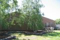 Property photo of 63 Pickings Road Safety Beach VIC 3936