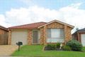 Property photo of 30 Myee Crescent Baulkham Hills NSW 2153