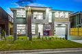 Property photo of 2 Goodenia Street Marsden Park NSW 2765