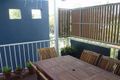 Property photo of 7/11 Bowen Street Windsor QLD 4030