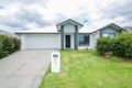 Property photo of 36 Coachella Crescent Upper Coomera QLD 4209